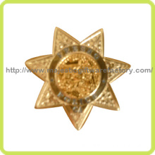 Customized Badge (Hz 1001 B020)